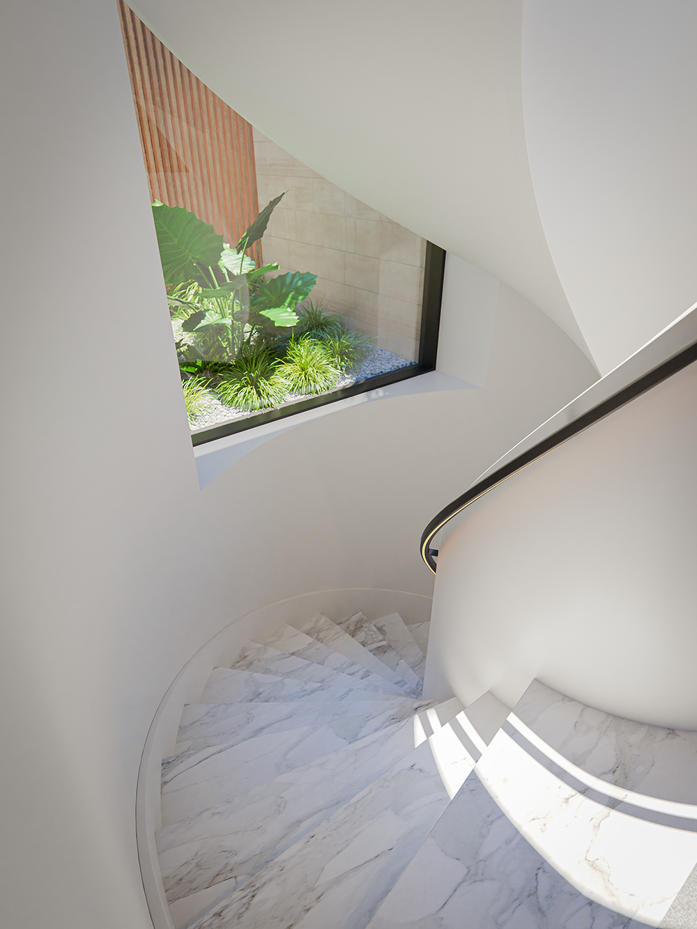 Camera.Stair40017