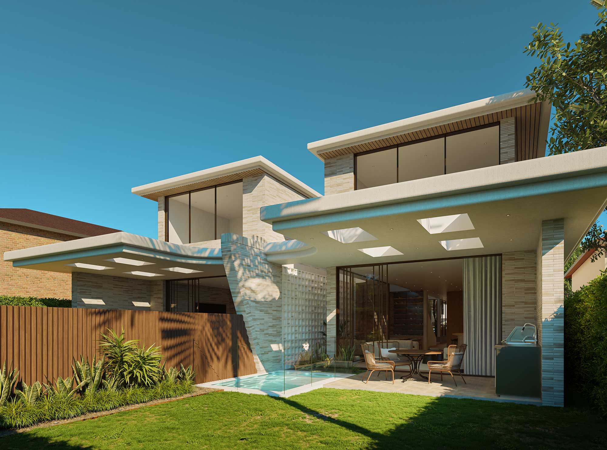 Cronulla-Dual-Occupancy-feat-2