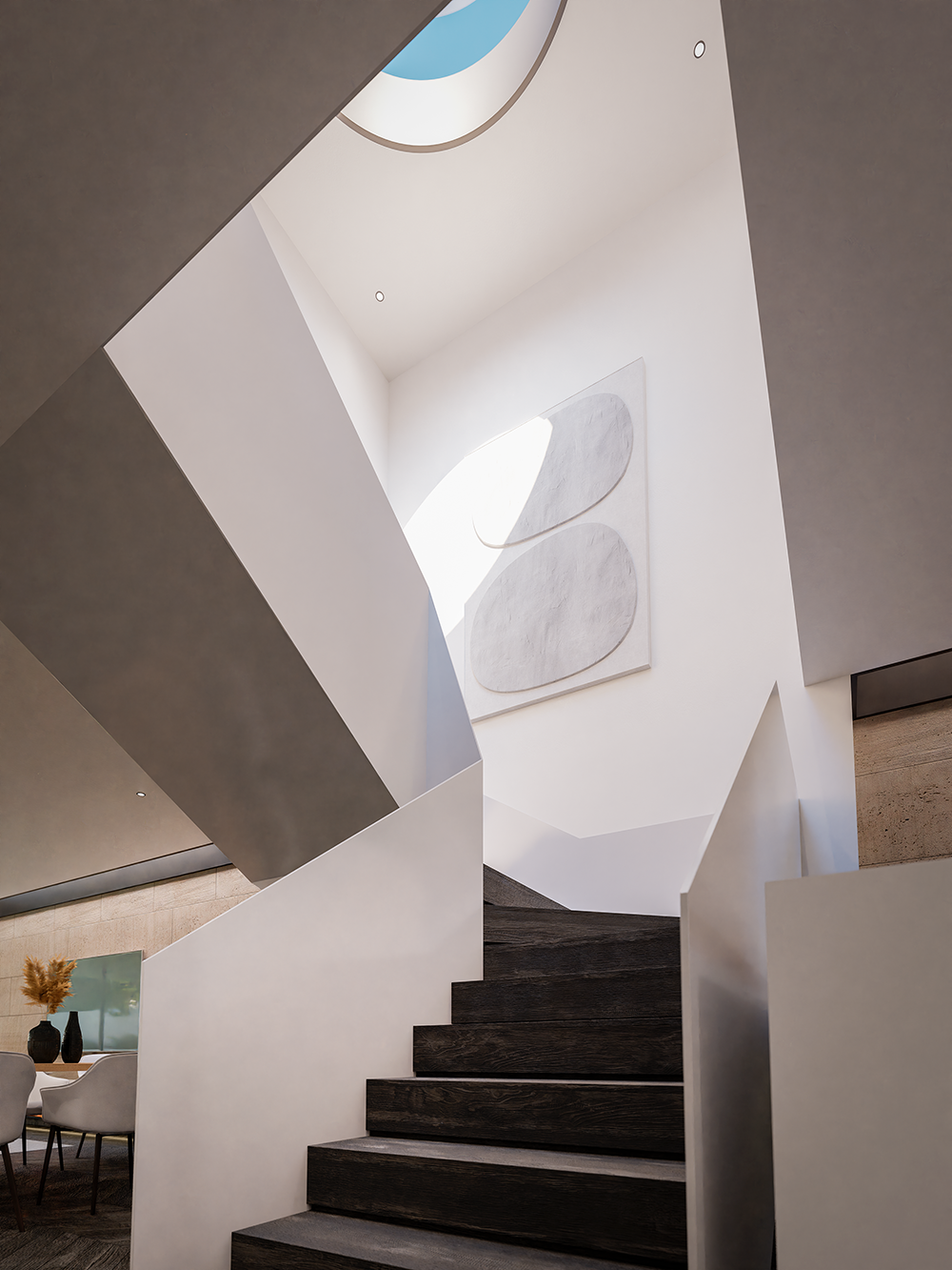 F1.Camera.Stair_0001