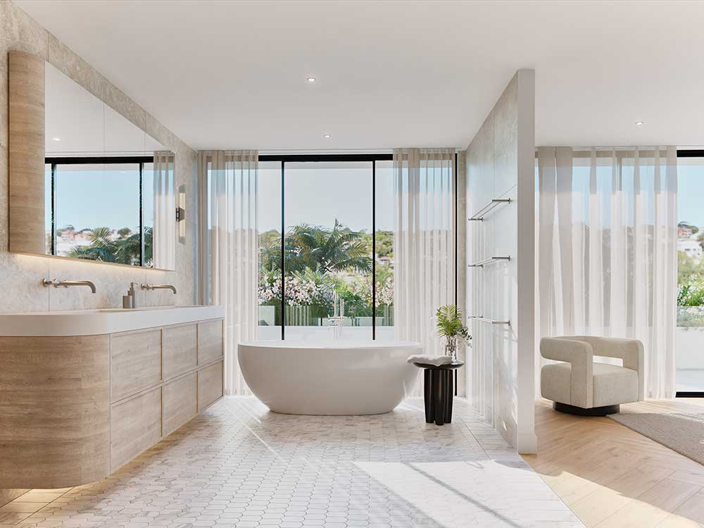 F1_Camera.MasterBath1_001