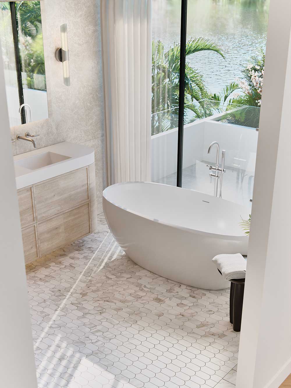 F1_Camera.MasterBath2_001