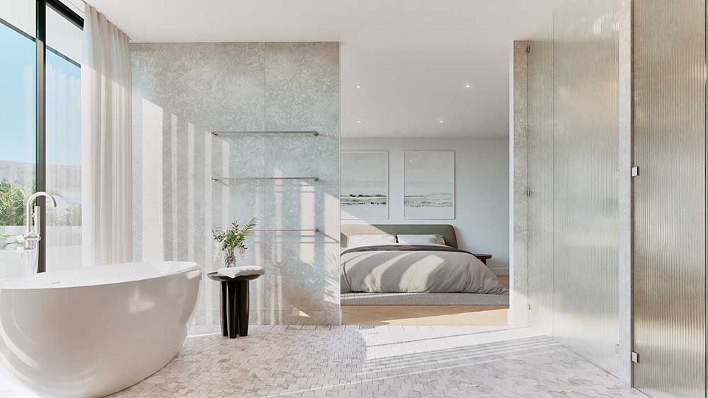 F1_Camera.MasterBath3_001