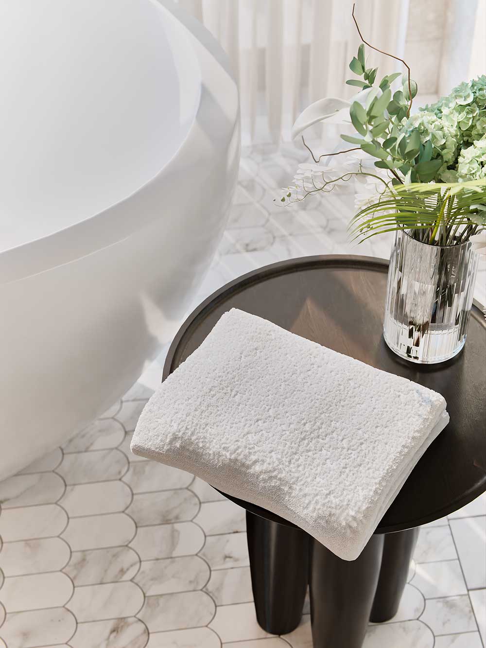 F1_Camera.MasterBath4_001