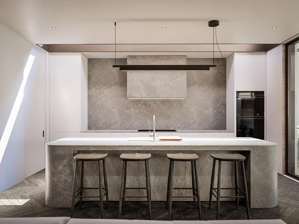 F2.Camera.KDL5-Kitchen_0002