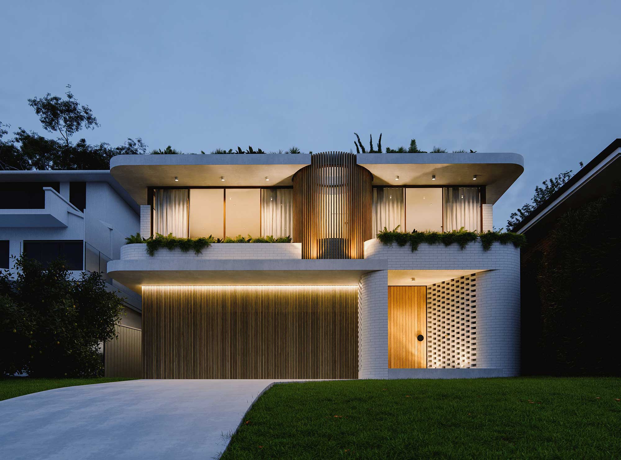 GEORGES---Cronulla-Residence-feat-2