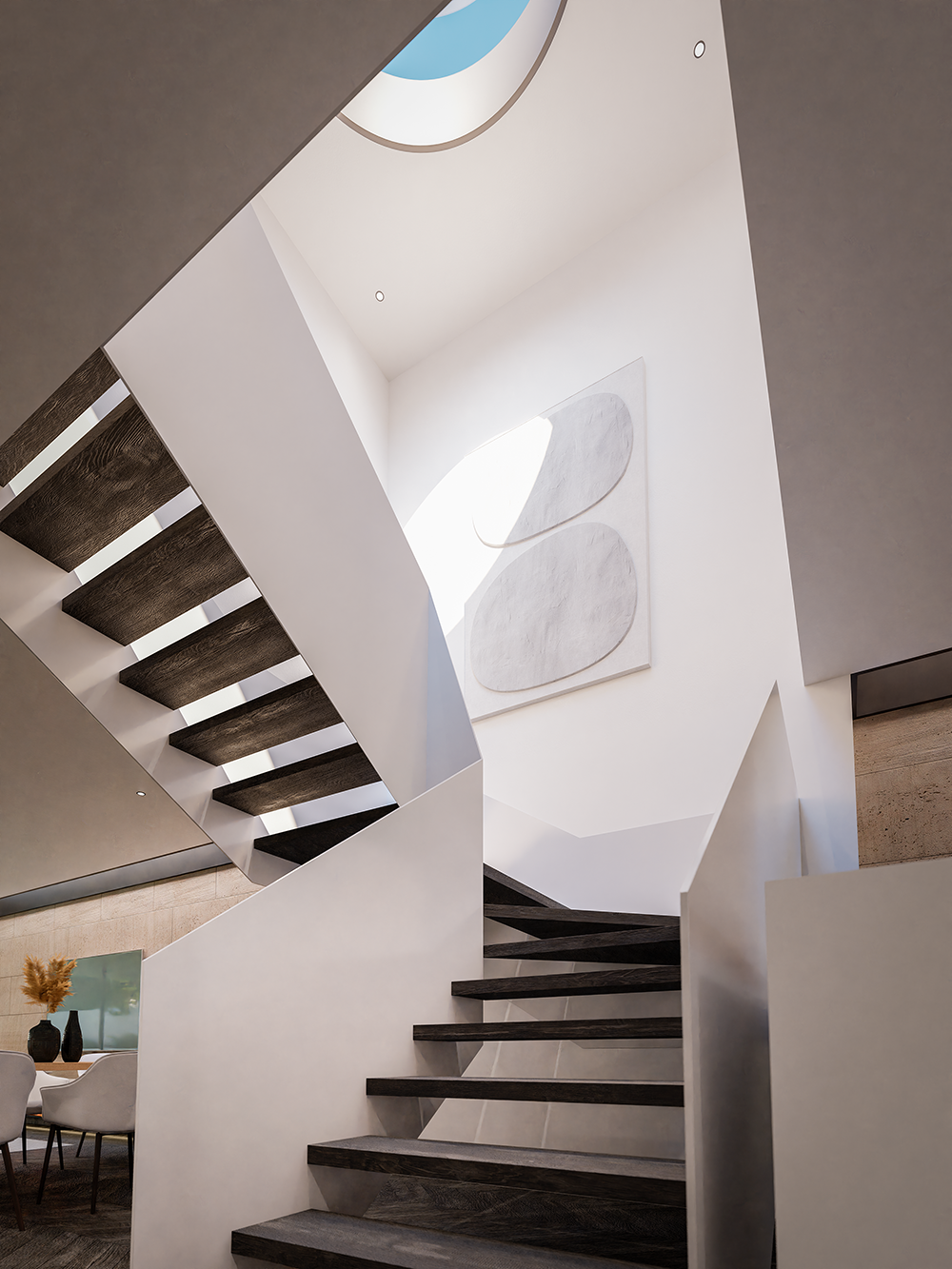 OpenStairs_F1.Camera.Stair_0001
