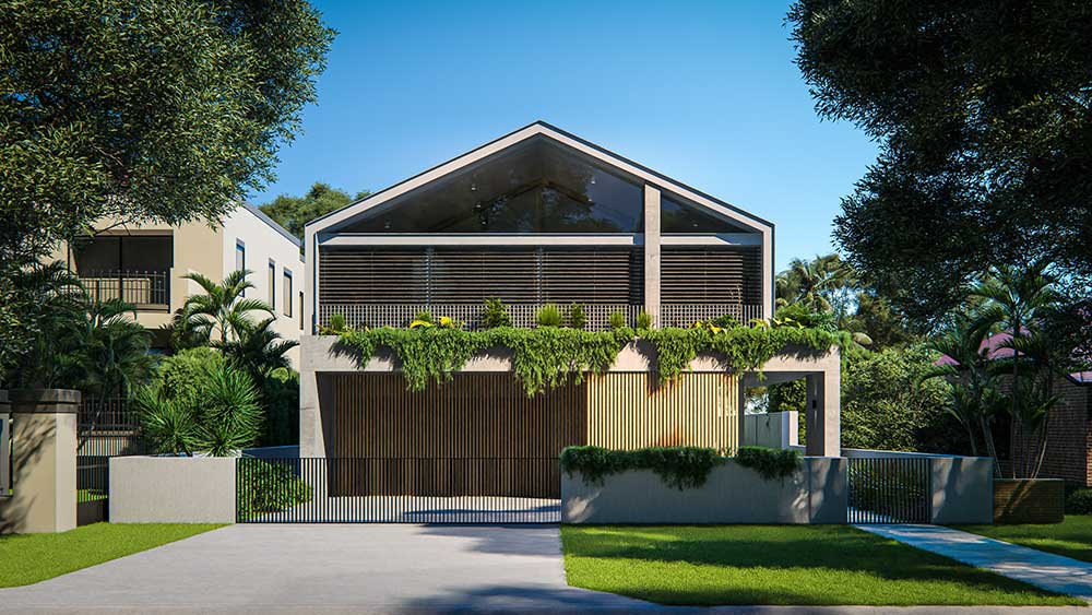 photoshop-house-no.-out
