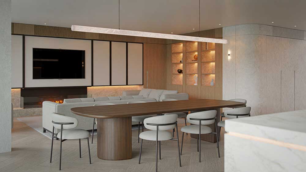 var2_Camera.KDL60001
